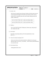 Preview for 55 page of Akai LCT-4216 Service Manual