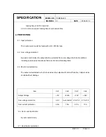 Preview for 58 page of Akai LCT-4216 Service Manual