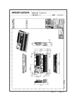 Preview for 64 page of Akai LCT-4216 Service Manual