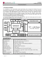 Preview for 65 page of Akai LCT-4216 Service Manual