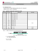 Preview for 72 page of Akai LCT-4216 Service Manual