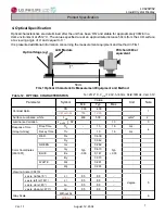 Preview for 73 page of Akai LCT-4216 Service Manual