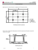 Preview for 74 page of Akai LCT-4216 Service Manual