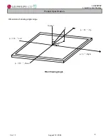 Preview for 75 page of Akai LCT-4216 Service Manual