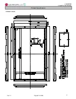 Preview for 77 page of Akai LCT-4216 Service Manual