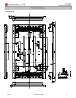 Preview for 78 page of Akai LCT-4216 Service Manual