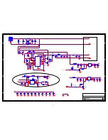 Preview for 8 page of Akai LCT2016 Service Manual