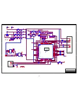 Preview for 11 page of Akai LCT2016 Service Manual