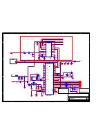 Preview for 12 page of Akai LCT2016 Service Manual