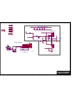 Preview for 21 page of Akai LCT2016 Service Manual