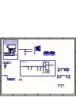 Preview for 22 page of Akai LCT2016 Service Manual