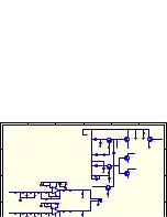 Preview for 24 page of Akai LCT2016 Service Manual