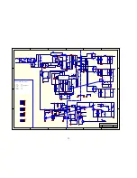 Preview for 25 page of Akai LCT2016 Service Manual