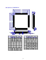 Preview for 27 page of Akai LCT2016 Service Manual