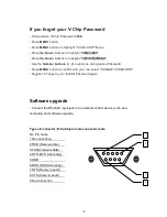 Preview for 31 page of Akai LCT2016 Service Manual