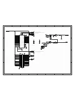 Preview for 17 page of Akai LCT2662 Service Manual