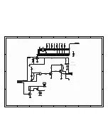 Preview for 18 page of Akai LCT2662 Service Manual