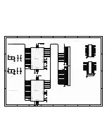 Preview for 19 page of Akai LCT2662 Service Manual