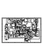 Preview for 21 page of Akai LCT2662 Service Manual