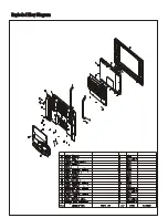 Preview for 111 page of Akai LCT2662 Service Manual