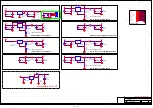 Preview for 29 page of Akai LCT3285TAJ Service Manual