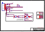 Preview for 30 page of Akai LCT3285TAJ Service Manual