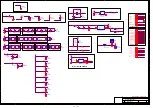 Preview for 33 page of Akai LCT3285TAJ Service Manual