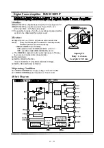 Preview for 65 page of Akai LCT3285TAJ Service Manual