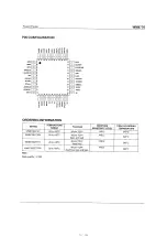 Preview for 73 page of Akai LCT3285TAJ Service Manual