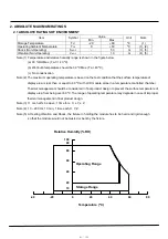 Preview for 83 page of Akai LCT3285TAJ Service Manual