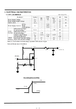 Preview for 85 page of Akai LCT3285TAJ Service Manual