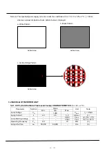 Preview for 86 page of Akai LCT3285TAJ Service Manual