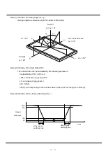 Preview for 101 page of Akai LCT3285TAJ Service Manual