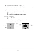 Preview for 102 page of Akai LCT3285TAJ Service Manual