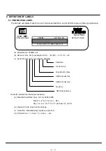 Preview for 104 page of Akai LCT3285TAJ Service Manual