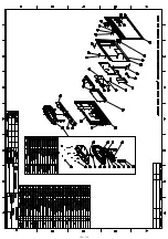 Preview for 110 page of Akai LCT3285TAJ Service Manual