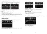 Preview for 27 page of Akai LT-4005AD User Manual