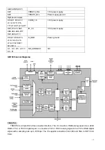 Preview for 12 page of Akai LTA-26C902 Service Manual