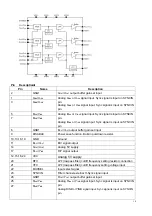 Preview for 18 page of Akai LTA-26C902 Service Manual