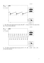 Preview for 33 page of Akai LTA-26C902 Service Manual