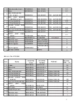 Preview for 37 page of Akai LTA-26C902 Service Manual