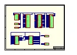 Preview for 42 page of Akai LTA-26C902 Service Manual