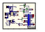 Preview for 43 page of Akai LTA-26C902 Service Manual