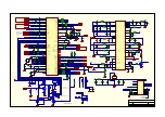 Preview for 44 page of Akai LTA-26C902 Service Manual