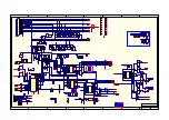 Preview for 45 page of Akai LTA-26C902 Service Manual