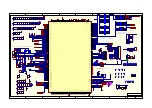 Preview for 46 page of Akai LTA-26C902 Service Manual