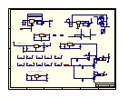 Preview for 48 page of Akai LTA-26C902 Service Manual