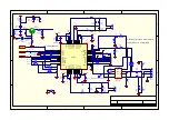 Preview for 49 page of Akai LTA-26C902 Service Manual