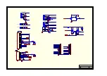 Preview for 51 page of Akai LTA-26C902 Service Manual