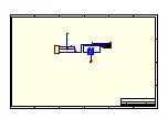 Preview for 53 page of Akai LTA-26C902 Service Manual